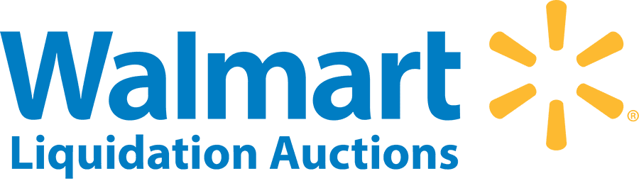 Walmart