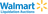 Walmart logo