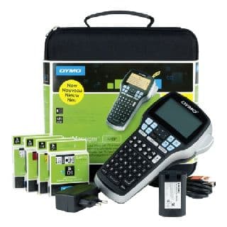 Image of 4 Pallets of Video Games, Office Products & More, 565 Pieces, Customer Returns, Total Retail €15,673, PL Stock