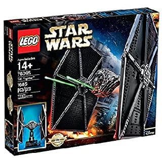 Image of Small Truckload of Games, Outdoor & Sports Toys & More, 1,014 Pieces, Customer Returns, Total Retail €34,069, IT Stock