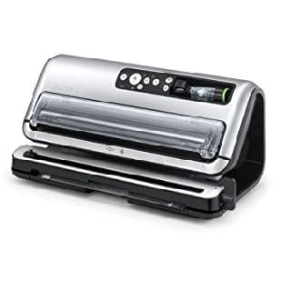 Image of Truckload of Ironing, Food Prep & More, 1,616 Pieces, Customer Returns, Total Retail €63,783, IT Stock