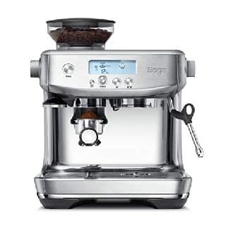 Image of 4 Pallets of Floorcare, Hot Beverage Makers & More, 53 Pieces, Customer Returns, Total Retail €18,099, PL Stock