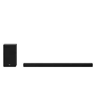 Image of Small Truckload of Televisions, Home Theater Projectors & More, 227 Pieces, Customer Returns, Total Retail €52,908, ES Stock