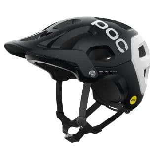 Image of 4 Pallets of Cycling, Sports Technology & More, 696 Pieces, Customer Returns, Total Retail €27,986, DE Stock