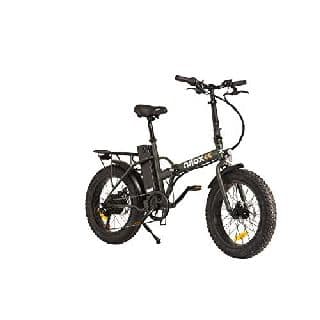 Image of Truckload of Cycling, Watersports & More, 1,039 Pieces, Customer Returns, Total Retail €47,352, IT Stock