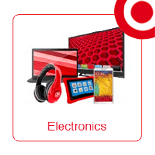Image of 2 Pallets of Portable Electronics & More by Zagg, OtterBox, Sony & More, Used - Good Condition, 799 Units, Ext. Retail $15,471, Upper Marlboro, MD