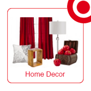 Image of Truckload (21 Pallets) of Children's Décor & More, Like New Condition, 2,103 Units, Ext. Retail $63,208, Franklin, IN