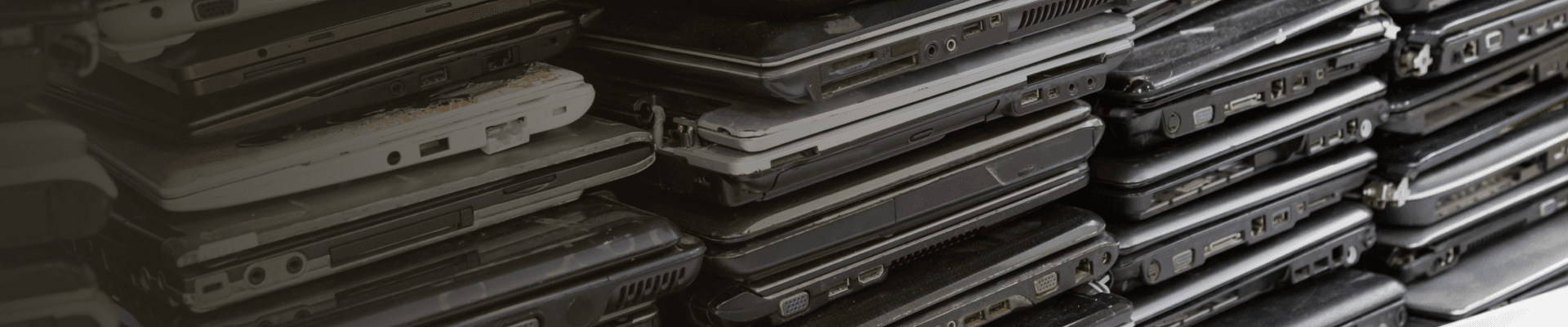 Explore B-Stock ITAD: Your Only Source for Bulk Enterprise Tech Hardware