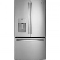 Image of Refrigerators, Ranges, Dryers & More, 13 Units, Scratch & Dent, Ext. Retail $24,287 CAD, Brantford, ON, Canada