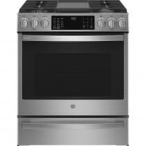 Image of Ranges & Dishwashers, 12 Units, Mixed Condition, Ext. Retail $19,088 CAD, Brantford, ON, Canada