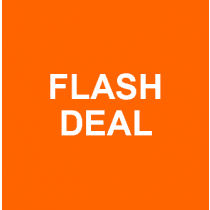 Image of Truckload of Appliances, Mixed Inventory, 225 Units, Ext. Retail $53,237, Phoenix, AZ