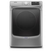 Image of Dryers, Washers, Ranges, Refrigerators & More by Whirlpool, LG, GE & More, 61 Units, Scratch & Dent Appliances, Ext. Retail $68,428, Duncan, SC