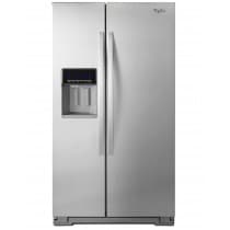 Image of Refrigerators, Compact Refrigerators, Ranges, Dryers & More by Tcl & More, 60 Units, Scratch & Dent Appliances, Ext. Retail $65,638, Manteno, IL