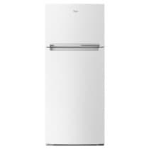 Image of Compact Refrigerators, Refrigerators, Dryers, Washers & More by Tcl, LG, Samsung & More, 62 Units, Used Condition, Ext. Retail $50,344, Manteno, IL