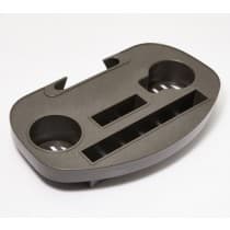 Image of 1 Pallet of Drink Trays by Bliss Hammocks, 160 Units, New Condition, Ext. Retail $3,200, Ontario, CA, USA