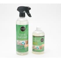 Image of 3 Pallets of Cleaning Products by Nuvera, 762 Units, New Condition, Ext. Retail $16,756, Bethlehem, PA