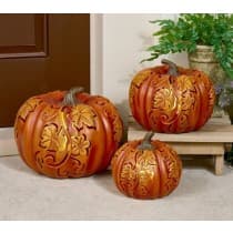 Image of 1 Pallet of Outdoor Living & More by Valerie Parr Hill, Periea & More, 27 Units, Used - Fair Condition, Ext. Retail $1,930, Florence, SC