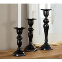 Image of 1 Pallet of Home Décor & More by Valerie Parr Hill & More, 31 Units, Used - Fair Condition, Ext. Retail $3,334, Florence, SC