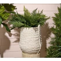 Image of 1 Pallet of Home Décor & More by Valerie Parr Hill & More, 31 Units, Used - Fair Condition, Ext. Retail $2,354, Florence, SC