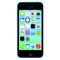 Image of Apple iPhone 5c, 8GB, T-Mobile, 25 Units, Grade B, Coppell, TX
