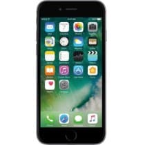 Image of Apple iPhone 6, 64GB, T-Mobile, 25 Units, Grade C, Coppell, TX
