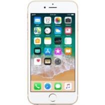 Image of Apple iPhone 6s, 32GB, T-Mobile, 20 Units, Grade B, Coppell, TX