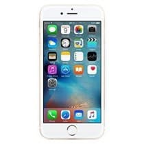 Image of Apple iPhone 6s Plus, 64GB, T-Mobile, 25 Units, Grade C, Coppell, TX