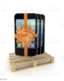 Image of Demo 1 Test Spot Offering From Script