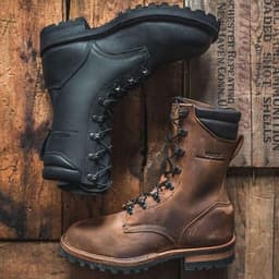 Image of Spot MAO-5 Pallets of Mixed Apparel, $ 5500 MSRP, Like New, Overstock