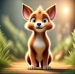 Image of DOLCHE BANANA