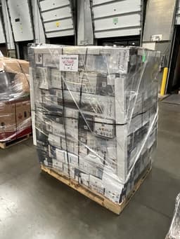 Image of Spot Make an Offer with Manifested 1118