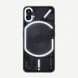 Image of QA_Automation_Title_adc6f9e52b