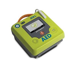 Image of Cell Phones, Heating, Cooling & Air Quality, Mixed Lots