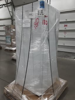 Image of BUY NOW Major Appliances: Kitchen by Hisense