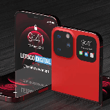 Image of Accessories