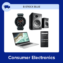 Image of Fast Shipping - 1 Pallet of TVs & More by Vizio, Samsung & More, 35 Units, Used - Good Condition, Ext. Retail $4,973, Hebron, KY - East Coast