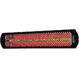 Image of 1 Pallet of Outdoor Cooking & Outdoor Living by Traeger Grills & More, 4 Units, Used - Fair Condition, Ext. Retail $2,832, Lancaster, TX