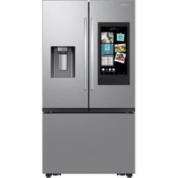 Image of Truckload of Cooktops, Refrigerators, Dishwashers & More, 57 Units, Used - Fair Condition, Ext. Retail $118,952, Ontario, CA