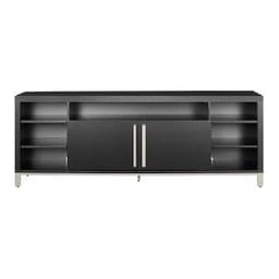 Image of 4 Pallets of Furniture & TV Stands by Whalen Furniture, Insignia, Steelcase & More, 14 Units, Mixed Condition, Ext. Retail $4,611, Bellingham, MA