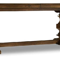 Image of Truckload of Kitchen, Bedroom & More, EST 82 Units, EST Retail $19,412, Salvage Condition, Load LL47239 MD, Aberdeen, MD