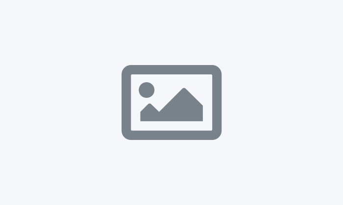 img-placeholder