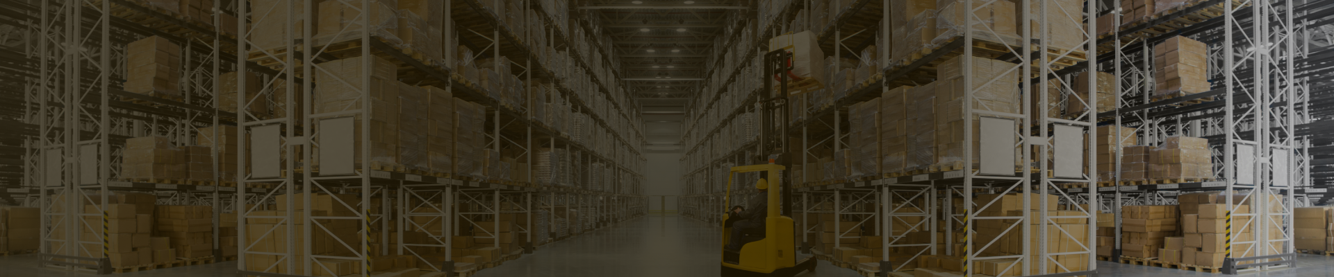 Source better. Scale faster.