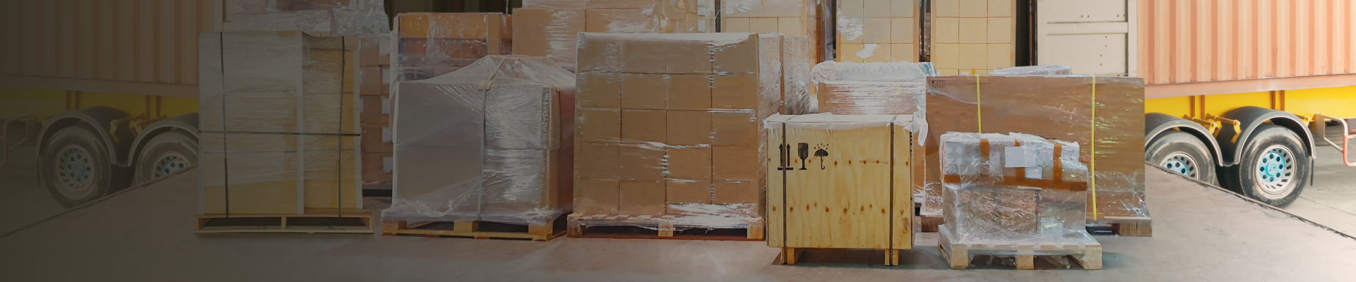 Introducing Buy Now: No Bidding, Just Buying!