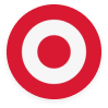 Target logo