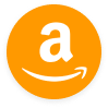 Amazon logo