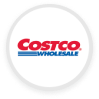 Costco logo