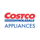 Costco Appliances logo