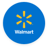 Walmart logo